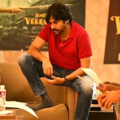 Hemspspk's profile picture. pspk