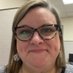 Stephanie J. Martin (@stephjmartin) Twitter profile photo Stephanie J. Martin (@stephjmartin) Twitter profile photo
