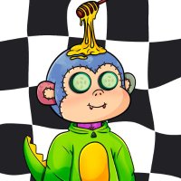 Jack (@ding61719139) 's Twitter Profile
