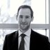 Guy Mentel (@guymentel) Twitter profile photo Guy Mentel (@guymentel) Twitter profile photo