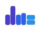 DASLatam 🇦🇷🇺🇾🇵🇾🇨🇴 (@daslatam) 's Twitter Profile