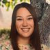 Mrs. Rutigliano (@mrsrutigliano9e) Twitter profile photo Mrs. Rutigliano (@mrsrutigliano9e) Twitter profile photo