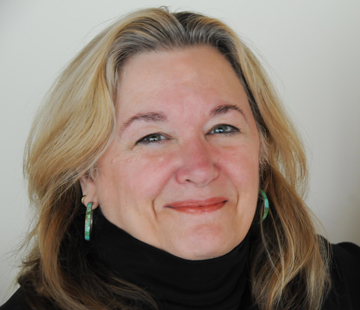 laidbackknitter's profile picture. laidbackknitter is also @knittingnews • mystery writer • knitting book author • photographer • Apple lover • ardent knitter