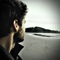 HardFeelings (@jonasgwin) 's Twitter Profile Photo HardFeelings (@jonasgwin) 's Twitter Profile Photo