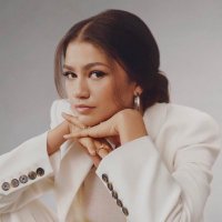 b (@ledgersdaya) Twitter profile photo