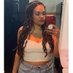 Desirae Gaines (@ebonyy_4) Twitter profile photo