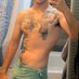 Jack (@jacklanternxxx) Twitter profile photo Jack (@jacklanternxxx) Twitter profile photo
