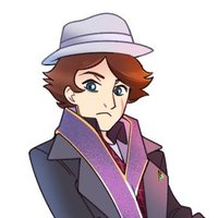 Hunter (@hunterbutontwt) 's Twitter Profile