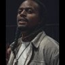 LarryLongwayy's profile picture. CEO of Diamonds Ave.
DM For info
https://t.co/dK7idzPhQh