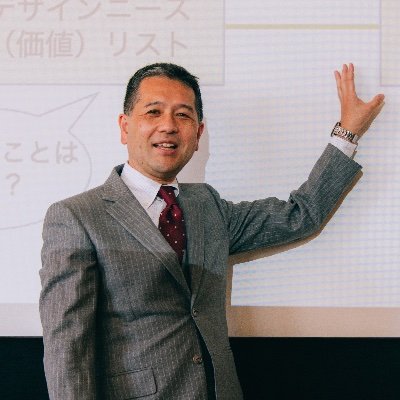 勉強嫌いの研究者（心理・教育）。酒も音楽も好きだ。メジャーどころが苦手な判官びいきだ。九州（熊本）生まれ金沢在住ののラテン系。モットーは「軽率は力なり」