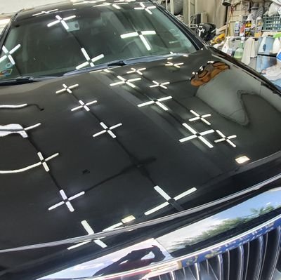 kwsyukim38kws0j's profile picture. 자동차외형복원.
광택. 블랙박스. 실내크리닝. 전후방카메라.  수입차. 보헝수리.

고객님의 차를 한단계 업그레이드 시켜드리겠습니다