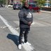The Traveler 🧳 (@tedigy) Twitter profile photo The Traveler 🧳 (@tedigy) Twitter profile photo