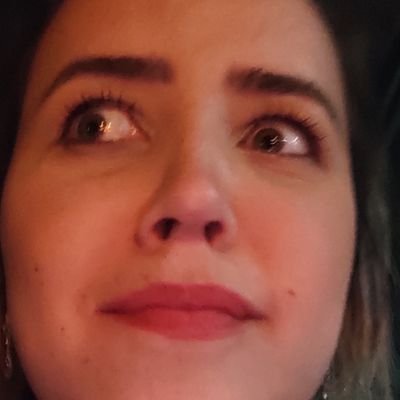 paular13sa Profile Picture