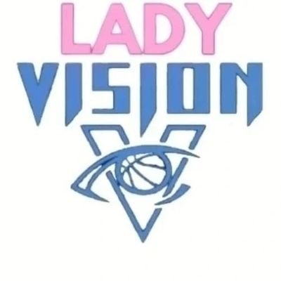 Lady Vision Elite GUAA Rise Profile