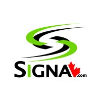Signa Computer Systems(@SignaComputers) 's Twitter Profile Photo