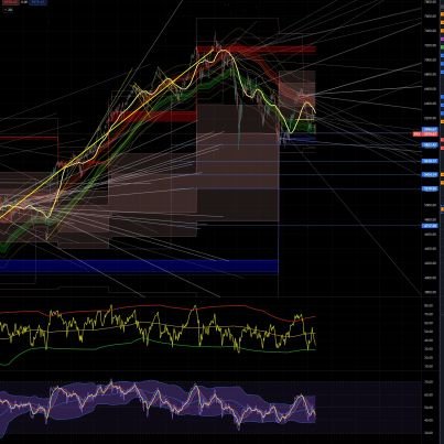 Hello je suis passionné par la blockchain, Crypto Nft. Cbd☮️ welcom.🙏🌹🌈