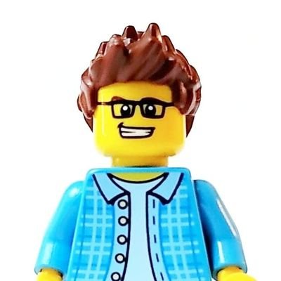 (MBS/MTS/Pre-PhD) biblical scholar. free thinker. truth seeker. coffee connoisseur.