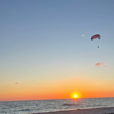 Eliza9837759038's profile picture. 