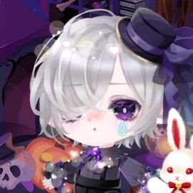 ねねね🐾さんのプロフィール画像