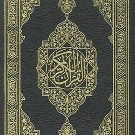 أنصار الله - اليمن 🇾🇪  جمجمةُ العربِ وكنزُ الرجالِ 
ورُمحُ اللهِ في الأرضِ فاطمئنّوا فإنَّ رُمحَ اللهِ لاينكسر.