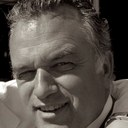 Gerard Smit - @gerard_smit - Twitter