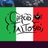 CircoFaltoso's profile image