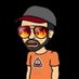 no digas mi nombre (@agustinparada19) Twitter profile photo no digas mi nombre (@agustinparada19) Twitter profile photo