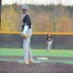 Z3️⃣⚾️❤️🔥 (@ziondujon3) Twitter profile photo Z3️⃣⚾️❤️🔥 (@ziondujon3) Twitter profile photo