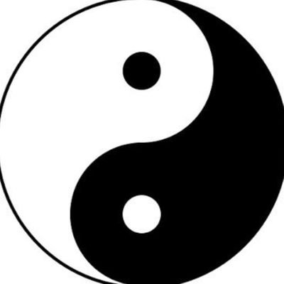 CJ3he8ps7jfEdLs's profile picture. 竹内アンナちゃん大好きな昭和の女です