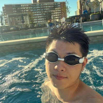 StefanSu_Real's profile picture. 🇭🇰🇺🇸🇦🇪🇸🇦 Founder and Entrepreneur Crypto & AI Wealth Management & Trust