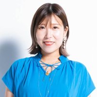 えりらざぴ | SHE CEO/CCO (@eri_razapii) 's Twitter Profile