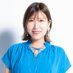 えりらざぴ | SHE CEO/CCO (@eri_razapii) Twitter profile photo えりらざぴ | SHE CEO/CCO (@eri_razapii) Twitter profile photo