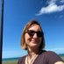 Caro Fyfe (@caro_fyfe) Twitter profile photo Caro Fyfe (@caro_fyfe) Twitter profile photo