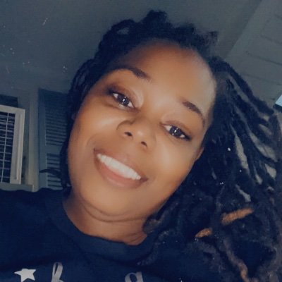 DatCOTTONGirl's profile picture. 