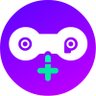 MetaOceanPark's profile picture. Built on #SUI and #Aptos;
The Solution Provider for Web3 Game Traffic and Inscription Assets.
Discord: https://t.co/lyup6pUQWw
