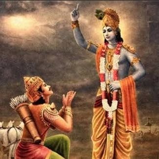 मुझे गर्व है कि मेने भारत वर्ष की पावन धरा पर ब्राह्मण कुल में जन्म लिया है।
यह मेरा परम सौभाग्य है!
वंदे मातरम
