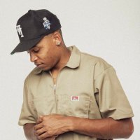 Flicks📶 (@kellyflickss) 's Twitter Profile Photo Flicks📶 (@kellyflickss) 's Twitter Profile Photo