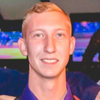 frankgwarman's profile picture. Sound Designer |
I help Indie Devs create unique and memorable games by crafting sounds that compliment art direction, and emphasize gameplay feel.
