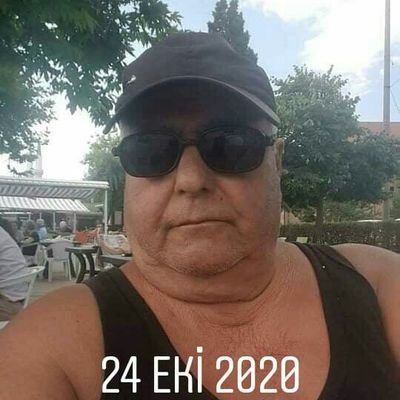 Aşk ve sevgi sevmek. Aşk herşeyin. İlacı.12 ocak 1949. Çanakkale.