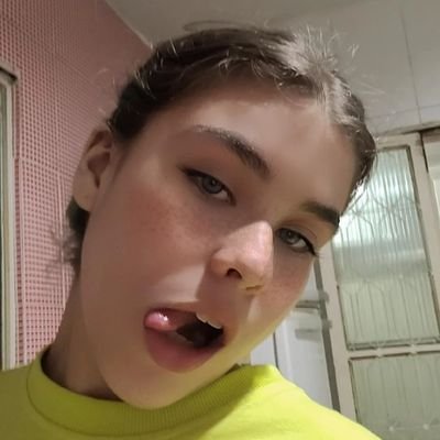 nova porém sabía 💗
talvez demais para vc mas o suficiente para mim 👍
n gostou passa!😙
n aceito críticas apenas pix. ✌️
(n é meme)
ignorem a data bem errada