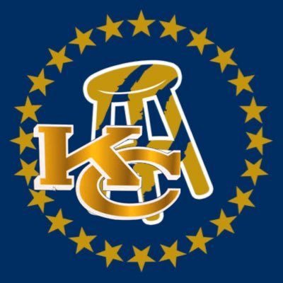 Knox Central High School Sports
News, Stats, Highlights, and More.