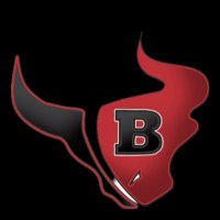 BloomingdaleGBB (@bdalegirlsbball) 's Twitter Profile
