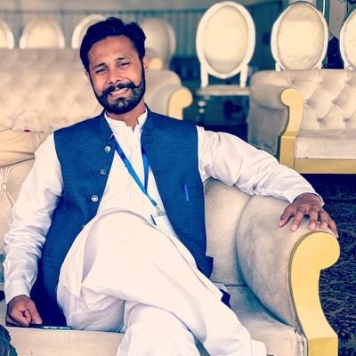 bilalqasir1976's profile picture. 😊😊😎😎😊😊