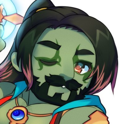 Alluminnさんのプロフィール画像