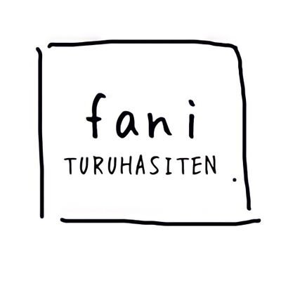 fani_korea's profile picture. ☆ネットのご注文はこちらから☆ Yahoo https://t.co/c2a5GfJyTi Amazon https://t.co/VP6CxKCMuL