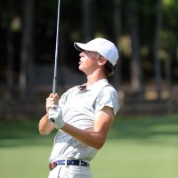 Tom Fischer (@tfisch511) 's Twitter Profile