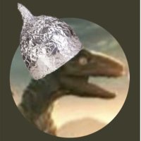 Jurassic Carl 🦖🐭(@carl_jurassic) 's Twitter Profile Photo