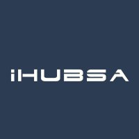 Innovation Hub SA (@ihubsa) 's Twitter Profile Photo Innovation Hub SA (@ihubsa) 's Twitter Profile Photo