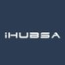 ihubsa