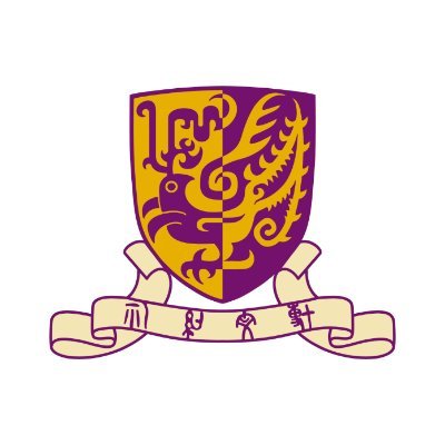 The Chinese University of Hong Kong - CUHK Profile